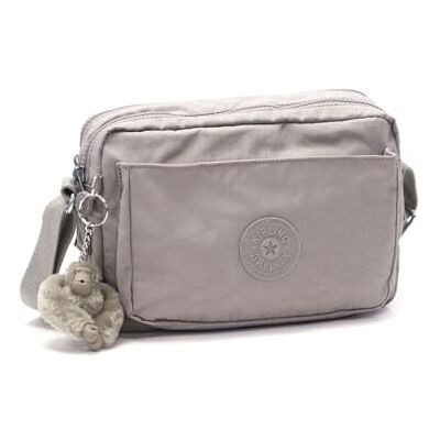 Kipling ABANU M Mittelgroße Umhängetasche Kipling ABANU M Mittelgroße Umhängetasche