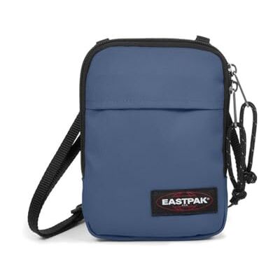 EASTPAK BUDDY Umhängetasche, 0.5 L Powder Pilot (Blau) EASTPAK BUDDY Umhängetasche, 0.5 L Powder Pilot (Blau)
