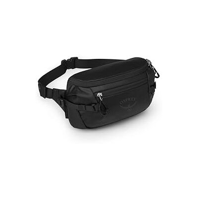 Osprey Transporter Waist Pack Osprey Transporter Waist Pack