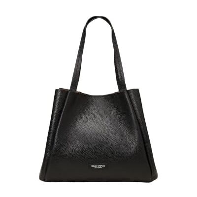 Marc O' Polo Shopper Marc O' Polo Shopper
