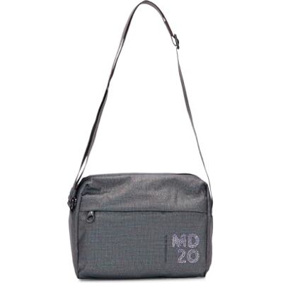 Mandarina Duck Md20 Lux 2.0 Crossover MD20 LUX 2.0 Mandarina Duck Md20 Lux 2.0 Crossover MD20 LUX 2.0