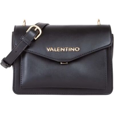 Valentino Violet HANDBAG Valentino Violet HANDBAG