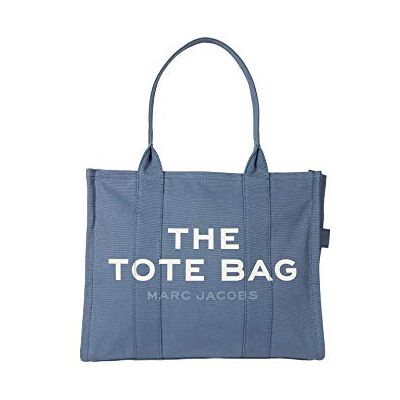 Marc The Large Tote Bag Damen Marc The Large Tote Bag Damen