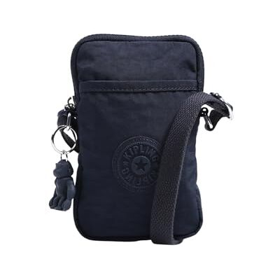 Kipling TALLY Handytasche Kipling TALLY Handytasche