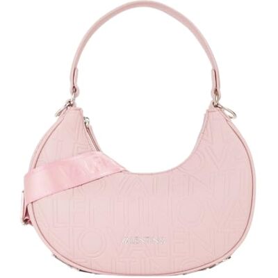 Valentino Shelby HANDBAG Valentino Shelby HANDBAG