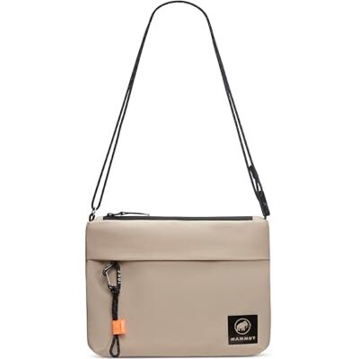 Mammut Xeron Sacoche Schultertasche Mammut Xeron Sacoche Schultertasche