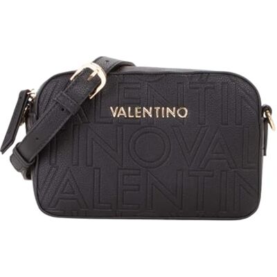 Valentino Pansy HANDBAG Valentino Pansy HANDBAG