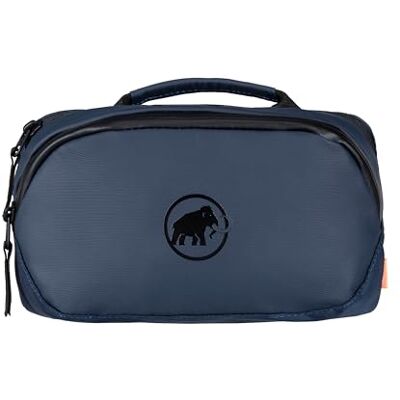 Mammut Seon Hüfttasche Gürteltasche Mammut Seon Hüfttasche Gürteltasche