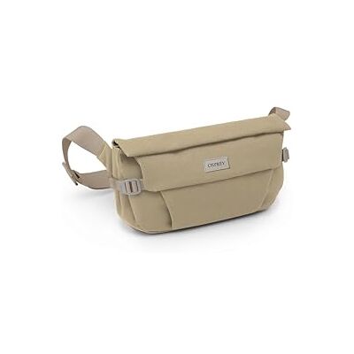 Osprey Arcane Unisex-Hüfttasche, 2L Osprey Arcane Unisex-Hüfttasche, 2L