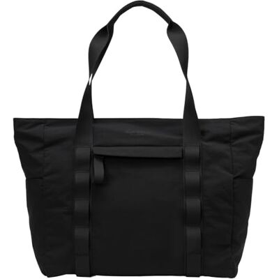Marc O' Polo Marc OߴPolo Damen Shopper mit Reißverschluss wasserabweisend Marc O' Polo Marc OߴPolo Damen Shopper mit Reißverschluss wasserabweisend