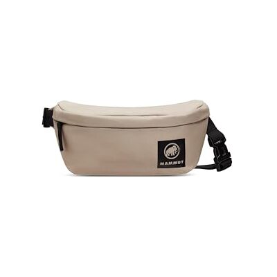 Mammut Xeron Classic Bauchtasche Mammut Xeron Classic Bauchtasche