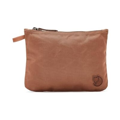 Fjällräven Gear Pocket Werkzeugtasche Unisex Fjällräven Gear Pocket Werkzeugtasche Unisex
