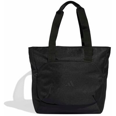 Adidas Unisex PRIME TOTE BAG Adidas Unisex PRIME TOTE BAG