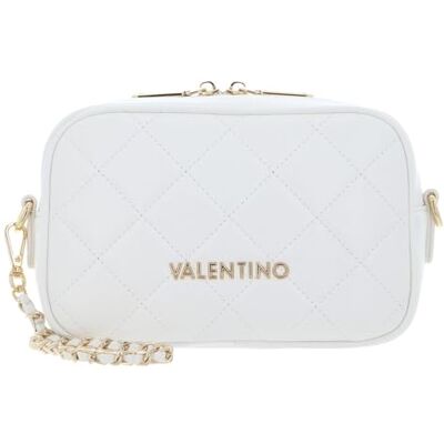 Valentino Bags Damen Umhängetasche Ocarina 51R One Size Valentino Bags Damen Umhängetasche Ocarina 51R One Size