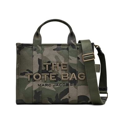 Marc The Medium Tote Bag Marc The Medium Tote Bag