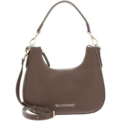 Valentino BRIXTON Damen Tasche mit Klappe Valentino BRIXTON Damen Tasche mit Klappe