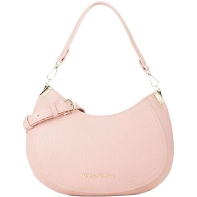 Valentino Crossbody Bag Bolsa Valentino Crossbody Bag Bolsa