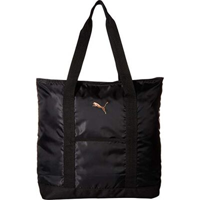 Puma Umhängetasche Evercat Cambridge Puma Umhängetasche Evercat Cambridge
