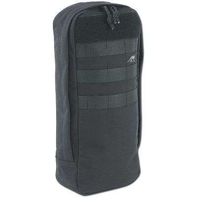 Tasmanian Tiger TT Tac Pouch 8 SP Rucksack Zusatz-Tasche; 5L, 36 x 16 x 8 cm, Molle-kompatibel Tasmanian Tiger TT Tac Pouch 8 SP Rucksack Zusatz-Tasche; 5L, 36 x 16 x 8 cm, Molle-kompatibel