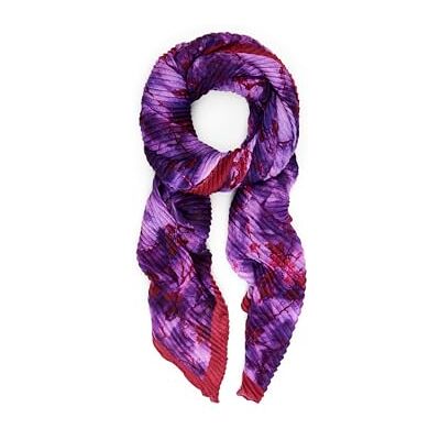 Desigual FOU_ALINA, 3028 CEREZA, U Desigual FOU_ALINA, 3028 CEREZA, U