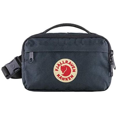 Fjällräven Unisex Kånken Hip Pack Sport-Rucksack Fjällräven Unisex Kånken Hip Pack Sport-Rucksack