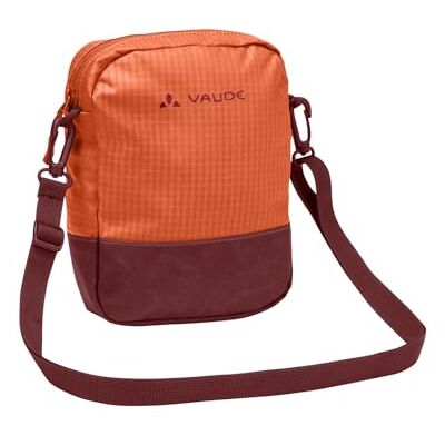VAUDE Funktional durchdacht für aktive Tage – hoher durchdachte Details; für Tour und Alltag VAUDE Funktional durchdacht für aktive Tage – hoher durchdachte Details; für Tour und Alltag