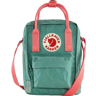 Fjällräven Unisex Kinder Schulrucksack Kånken Fjällräven Unisex Kinder Schulrucksack Kånken