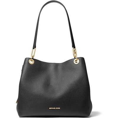 Michael Kors Lg Shldr Tote Hand bag Michael Kors Lg Shldr Tote Hand bag