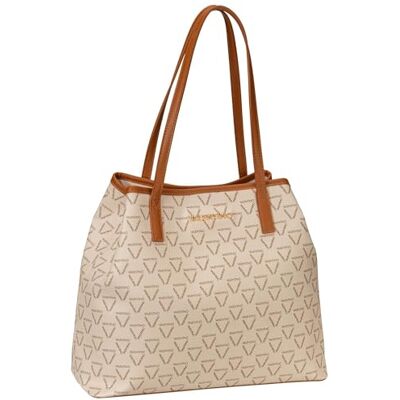 Valentino Lady Re HANDBAG Valentino Lady Re HANDBAG