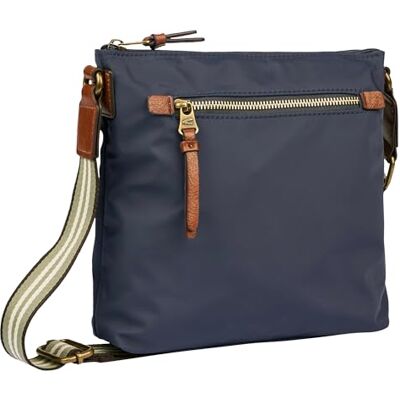 camel active Bari Damen Umhängetasche Crossbody Bag Groß camel active Bari Damen Umhängetasche Crossbody Bag Groß
