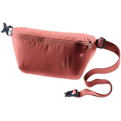 deuter Avengo 1.5 Lifestyle Crossbody Bag deuter Avengo 1.5 Lifestyle Crossbody Bag