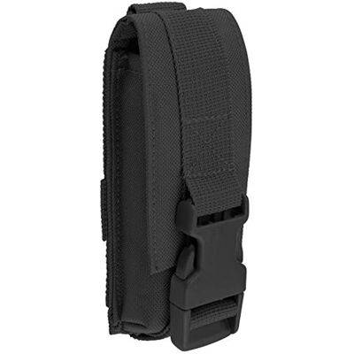 Brandit Molle Multi Pouches Gürteltaschen, Zubehörtaschen, Zusatztaschen, Werkzeugtaschen Größen small, medium und Large in je 6 Farben Brandit Molle Multi Pouches Gürteltaschen, Zubehörtaschen, Zusatztaschen, Werkzeugtaschen Größen small, medium und Large in je 6 Farben