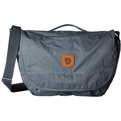 Fjällräven Greenland Shoulder Bag M Dusk Fjällräven Greenland Shoulder Bag M Dusk
