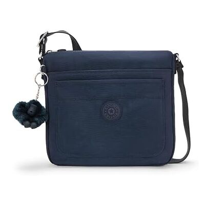 Kipling Sebastian Kleine Umhängetasche Kipling Sebastian Kleine Umhängetasche