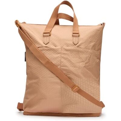Mandarina Duck Revival 2.0 Tote Revival 2.0 Mandarina Duck Revival 2.0 Tote Revival 2.0