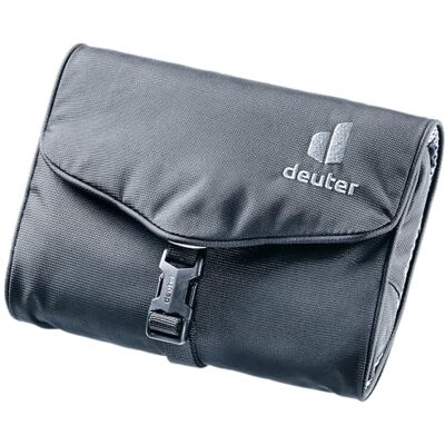 deuter Wash Bag Kulturbeutel zum Aufhängen deuter Wash Bag Kulturbeutel zum Aufhängen
