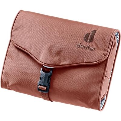 deuter Wash Bag Kulturbeutel zum Aufhängen deuter Wash Bag Kulturbeutel zum Aufhängen