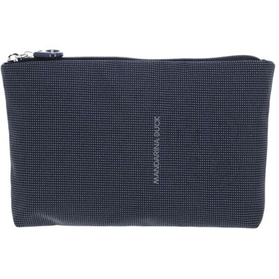 Mandarina Duck , MD20 Vanity Bag Damen Scarab, Scarab, OneSize Mandarina Duck , MD20 Vanity Bag Damen Scarab, Scarab, OneSize