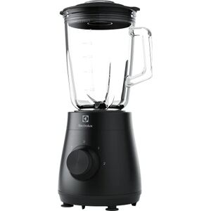 Electrolux E3TB1-4GG Standmixer mit TruFlow Klingen, Kunststoff Electrolux E3TB1-4GG Standmixer mit TruFlow Klingen, Kunststoff