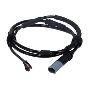 Bosch AP828 Verschleißsensor 1 Stück Bosch AP828 Verschleißsensor 1 Stück