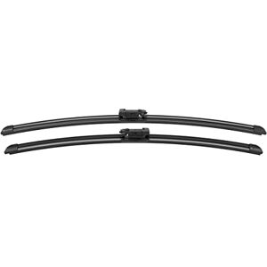 Bosch 3397007294 Spazzole Tergicristallo Aerotwin Coppia A 294 S, 3 397 007 294 Bosch 3397007294 Spazzole Tergicristallo Aerotwin Coppia A 294 S, 3 397 007 294