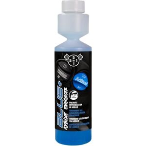 5in1 Blue+ Adblue-Additiv - Fahrzeugzusatz 5in1 Blue+ Adblue-Additiv - Fahrzeugzusatz