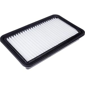 Blue Print ADK82238 Luftfilter - Luftfilter Blue Print ADK82238 Luftfilter - Luftfilter