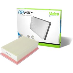Valeo Luftfilter Valeo Luftfilter