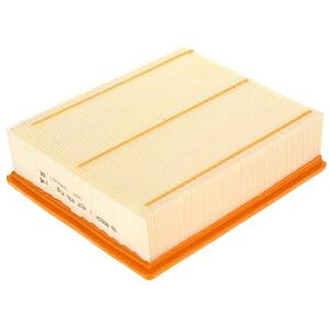 Bosch S3772 - Luftfilter für Auto Bosch S3772 - Luftfilter für Auto