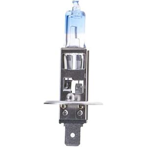 Bosch H1 Plus 150 Gigalight Halogen-Glühlampe für Auto-Scheinwerfer, 12 V 55 W, 150% mehr Licht Lampensockel Typ P14,5s 1 Ersatz-Scheinwerferlampe Bosch H1 Plus 150 Gigalight Halogen-Glühlampe für Auto-Scheinwerfer, 12 V 55 W, 150% mehr Licht Lampensockel Typ P14,5s 1 Ersatz-Scheinwerferlampe
