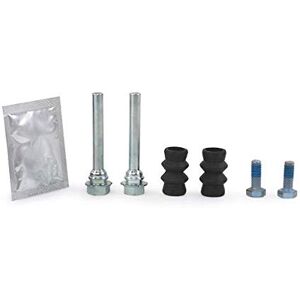 Bosch Modell 1 987 470 607 Führungsringensatz - Bremsenteile Bosch Modell 1 987 470 607 Führungsringensatz - Bremsenteile