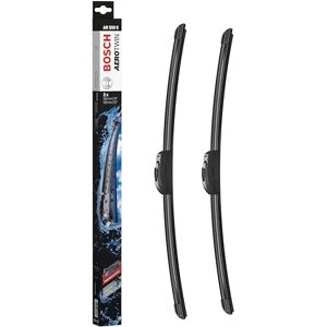 Bosch Scheibenwischer Aerotwin AR550S, LŠnge: 550mm/530mm Ð Set fŸr Frontscheibe Bosch Scheibenwischer Aerotwin AR550S, LŠnge: 550mm/530mm Ð Set fŸr Frontscheibe