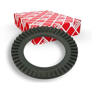 febi bilstein 27176 ABS ring - ABS ring febi bilstein 27176 ABS ring - ABS ring