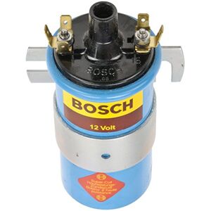 Bosch 9220081083 Zündspule Bosch 9220081083 Zündspule
